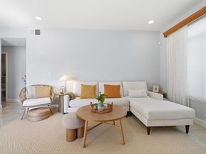 95 Hobson Street 6A, San Jose CA 95110