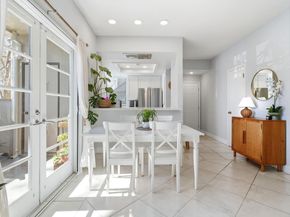 95 Hobson Street 6A, San Jose CA 95110