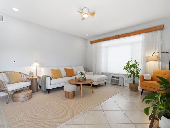 95 Hobson Street 6A, San Jose CA 95110