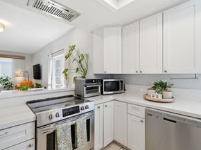 95 Hobson Street 6A, San Jose CA 95110