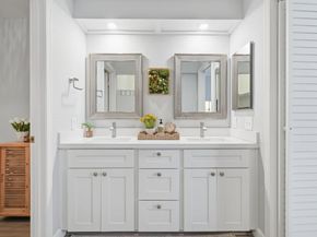 95 Hobson Street 6A, San Jose CA 95110