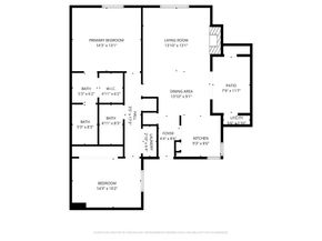 95 Hobson Street 6A, San Jose CA 95110