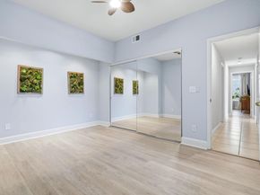 95 Hobson Street 6A, San Jose CA 95110