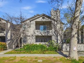95 Hobson Street 6A, San Jose CA 95110