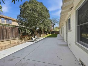 17266 James Lex Lane, Morgan Hill CA 95037