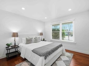 17266 James Lex Lane, Morgan Hill CA 95037