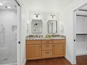 17266 James Lex Lane, Morgan Hill CA 95037