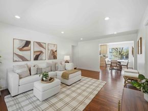 17266 James Lex Lane, Morgan Hill CA 95037