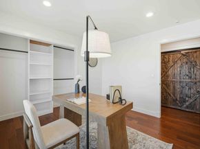 17266 James Lex Lane, Morgan Hill CA 95037