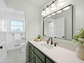 17266 James Lex Lane, Morgan Hill CA 95037