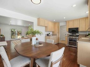 17266 James Lex Lane, Morgan Hill CA 95037