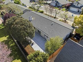 17266 James Lex Lane, Morgan Hill CA 95037