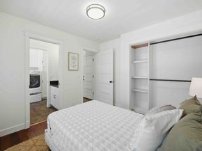 17266 James Lex Lane, Morgan Hill CA 95037