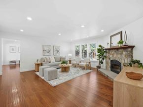 17266 James Lex Lane, Morgan Hill CA 95037