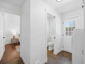 17266 James Lex Lane, Morgan Hill CA 95037