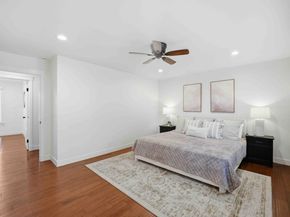 17266 James Lex Lane, Morgan Hill CA 95037