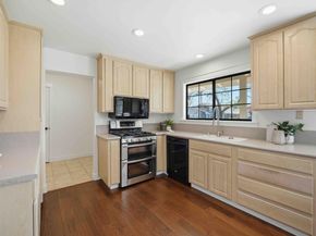 17266 James Lex Lane, Morgan Hill CA 95037