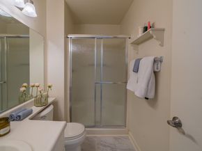 1002 Forest Run, Hercules CA 94547