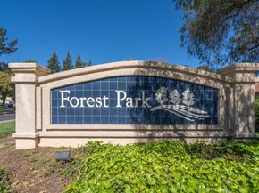 1002 Forest Run, Hercules CA 94547