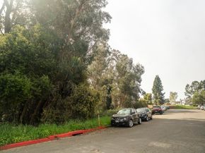 1002 Forest Run, Hercules CA 94547