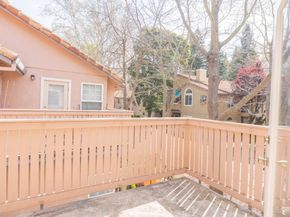 1002 Forest Run, Hercules CA 94547