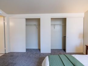 1002 Forest Run, Hercules CA 94547