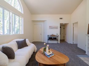1002 Forest Run, Hercules CA 94547