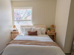 1002 Forest Run, Hercules CA 94547