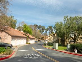 1002 Forest Run, Hercules CA 94547