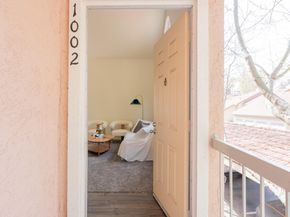 1002 Forest Run, Hercules CA 94547