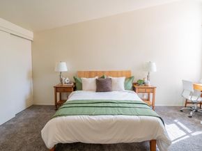 1002 Forest Run, Hercules CA 94547