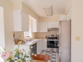 1002 Forest Run, Hercules CA 94547