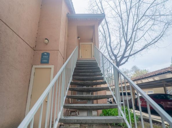 1002 Forest Run, Hercules CA 94547