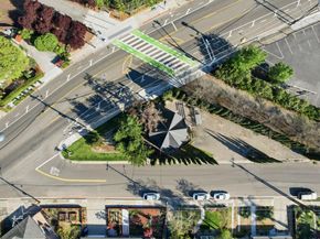 702 Minnesota Avenue, San Jose CA 95125