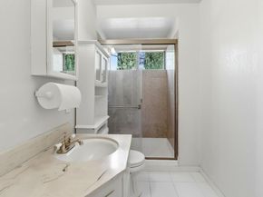 702 Minnesota Avenue, San Jose CA 95125