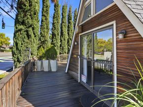 702 Minnesota Avenue, San Jose CA 95125