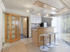 702 Minnesota Avenue, San Jose CA 95125