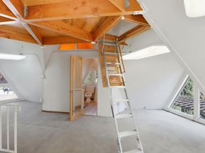 702 Minnesota Avenue, San Jose CA 95125