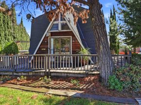 702 Minnesota Avenue, San Jose CA 95125