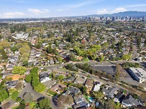 702 Minnesota Avenue, San Jose CA 95125