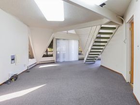 702 Minnesota Avenue, San Jose CA 95125