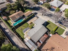 1225 Manzano Way, Sunnyvale CA 94089