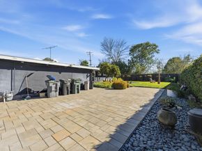 1225 Manzano Way, Sunnyvale CA 94089