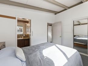 1225 Manzano Way, Sunnyvale CA 94089