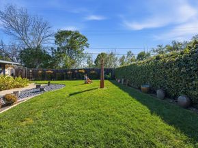 1225 Manzano Way, Sunnyvale CA 94089