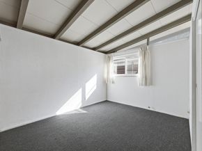 1225 Manzano Way, Sunnyvale CA 94089