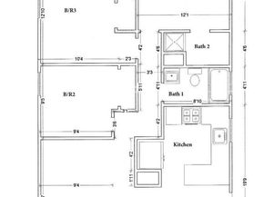 1225 Manzano Way, Sunnyvale CA 94089