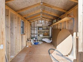 1225 Manzano Way, Sunnyvale CA 94089