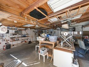 1225 Manzano Way, Sunnyvale CA 94089