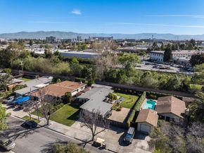 1225 Manzano Way, Sunnyvale CA 94089